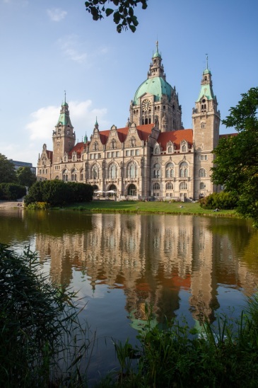 Hannover-20130904-175109-IMG_2013-09-04-17-51-09_60729