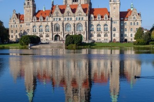 Hannover-20131001-162754-IMG_2013-10-01-16-27-54_61937