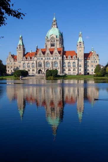 Hannover-20131001-162754-IMG_2013-10-01-16-27-54_61937