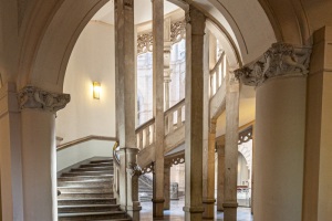 Hannover-20140519-171603-IMG_2014-05-19-17-16-03_63842