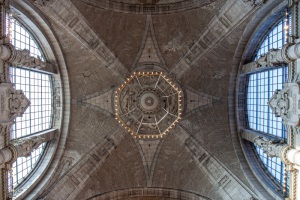 Hannover-20140519-181834-IMG_2014-05-19-18-18-34_63937