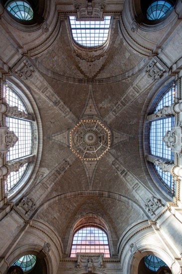 Hannover-20140519-181834-IMG_2014-05-19-18-18-34_63937