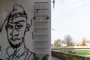 Hannover-20141031-140310-IMG_2014-10-31-14-03-10_67192