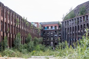 Hannover-20150820-185717-ING_2015-08-20-18-57-17_69325