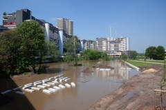 Hannover-20130528-115534-IMG_2013-05-28-11-55-34_59539