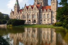 Hannover-20130904-175109-IMG_2013-09-04-17-51-09_60729