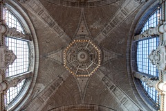 Hannover-20140519-181834-IMG_2014-05-19-18-18-34_63937