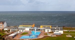 Helgoland-20101025-155039-IMG_2010-10-25-15-50-39_38839