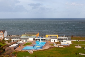Helgoland-20101025-155039-IMG_2010-10-25-15-50-39_38839