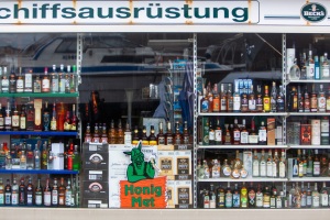 Helgoland-20101027-100547-IMG_2010-10-27-10-05-47_39580