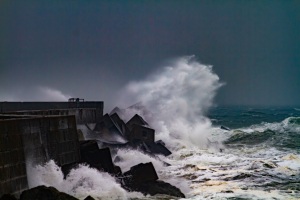Helgoland-20101027-143153-IMG_2010-10-27-14-31-53_40017