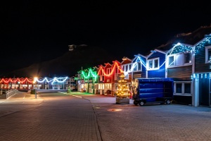 Helgoland-20211124-201551-_DSF0018