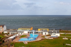 Helgoland-20101025-155039-IMG_2010-10-25-15-50-39_38839