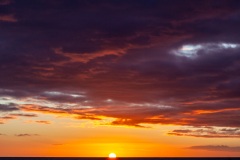 Helgoland-20101026-082037-IMG_2010-10-26-08-20-37_38945