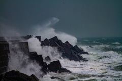 Helgoland-20101027-143549-IMG_2010-10-27-14-35-49_40057
