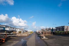 Helgoland-20211125-142037-_DSF0189