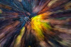 Emmerthal-20251013-151720-DSCF3102