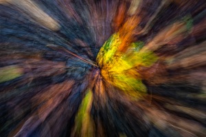 Emmerthal-20251013-151733-DSCF3103