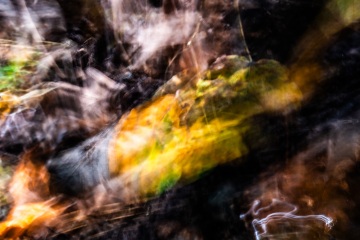 Emmerthal-20251013-145951-DSCF3081