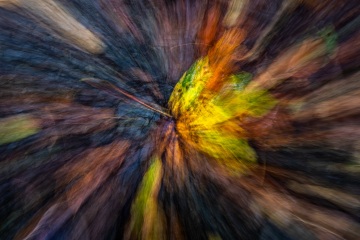 Emmerthal-20251013-151733-DSCF3103