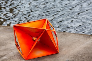 Hameln-20140830-144835-IMG_2014-08-30-14-48-35_64698