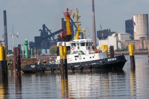 Bremen-20080503-123531-IMG_2008-05-03-12-35-31_27187