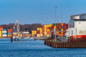 Bremen-20240309-163510-_3090008