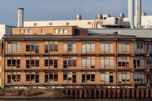 Bremen-20240309-164425-_3090021