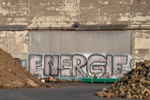 Energie