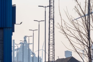 Bremen-20240309-164816-_3090031