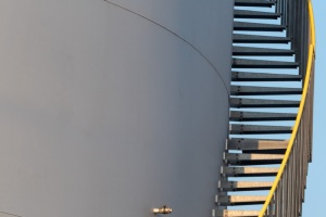 Bremen-20240309-170507-_3090057