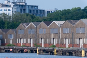 Bremen-20240509-171130-DSCF8674