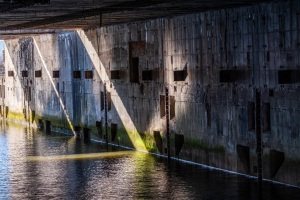 Bremen-20250317-154319-DSCF7151