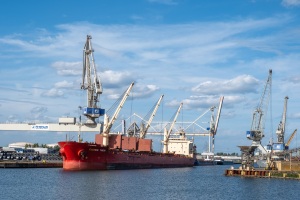 Bremen-20250827-161221-DSCF1044