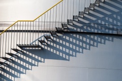 Bremen-20240309-155912-_3090002