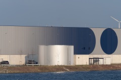 Bremen-20240309-164058-_3090016