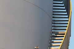 Bremen-20240309-170507-_3090057