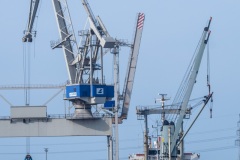 Bremen-20240509-164403-DSCF8649