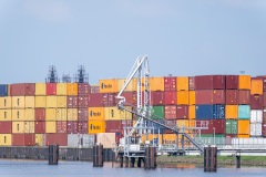 Container
