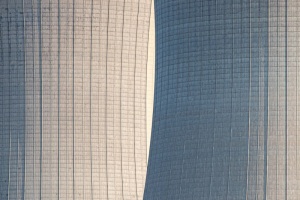 Emmerthal-20100624-181852-IMG_2010-06-24-18-18-52_36099