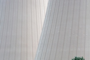 Emmerthal-20170812-163025-IMG_2017-08-12-16-30-25_89613