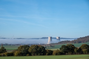 Emmerthal-20241103-100326-DSCF5827