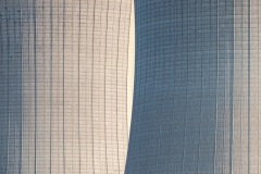 Emmerthal-20100624-181852-IMG_2010-06-24-18-18-52_36099