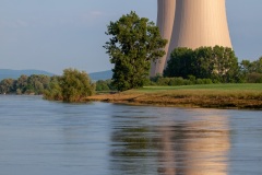 Emmerthal-20130610-194242-IMG_2013-06-10-19-42-42_59764