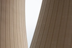 Emmerthal-20170812-163148-IMG_2017-08-12-16-31-48_89624