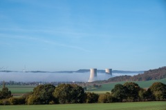 Emmerthal-20241103-100326-DSCF5827