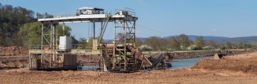 Hameln-20230421-152233-P4210831-Pano