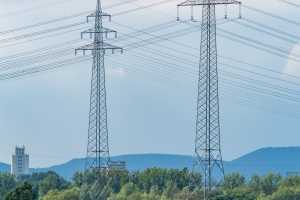 Hameln-20260609-180043-P6090208