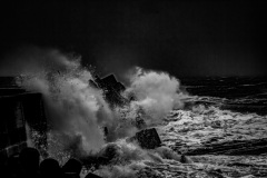 Helgoland-20101027-143043-IMG_2010-10-27-14-30-43_39999-Bearbeitet