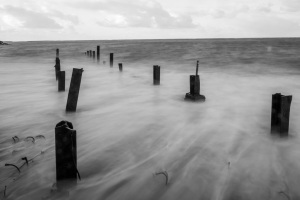 Nordsee